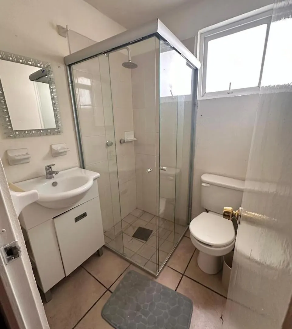 Casa En Coto Privado Cerca De De La Central Nueva Guadalajara 0*,  Meksyk