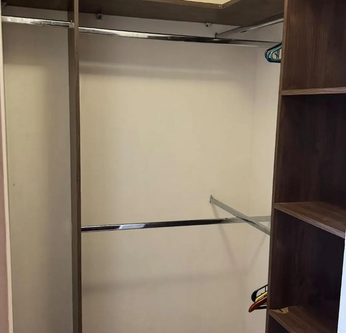 Casa En Coto Privado Cerca De De La Central Nueva Guadalajara