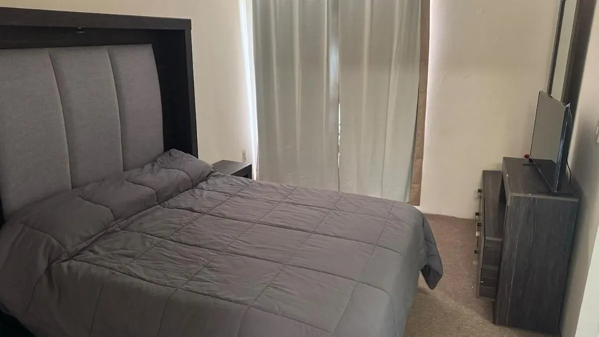 Casa En Coto Privado Cerca De De La Central Nueva Guadalajara