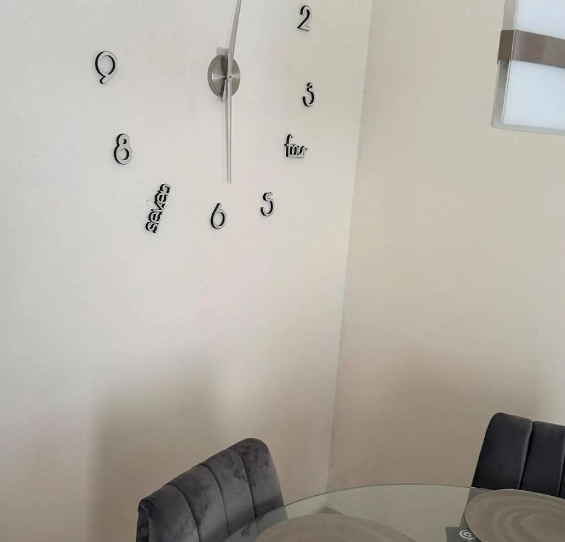 Casa En Coto Privado Cerca De De La Central Nueva Guadalajara 0*,  Meksyk