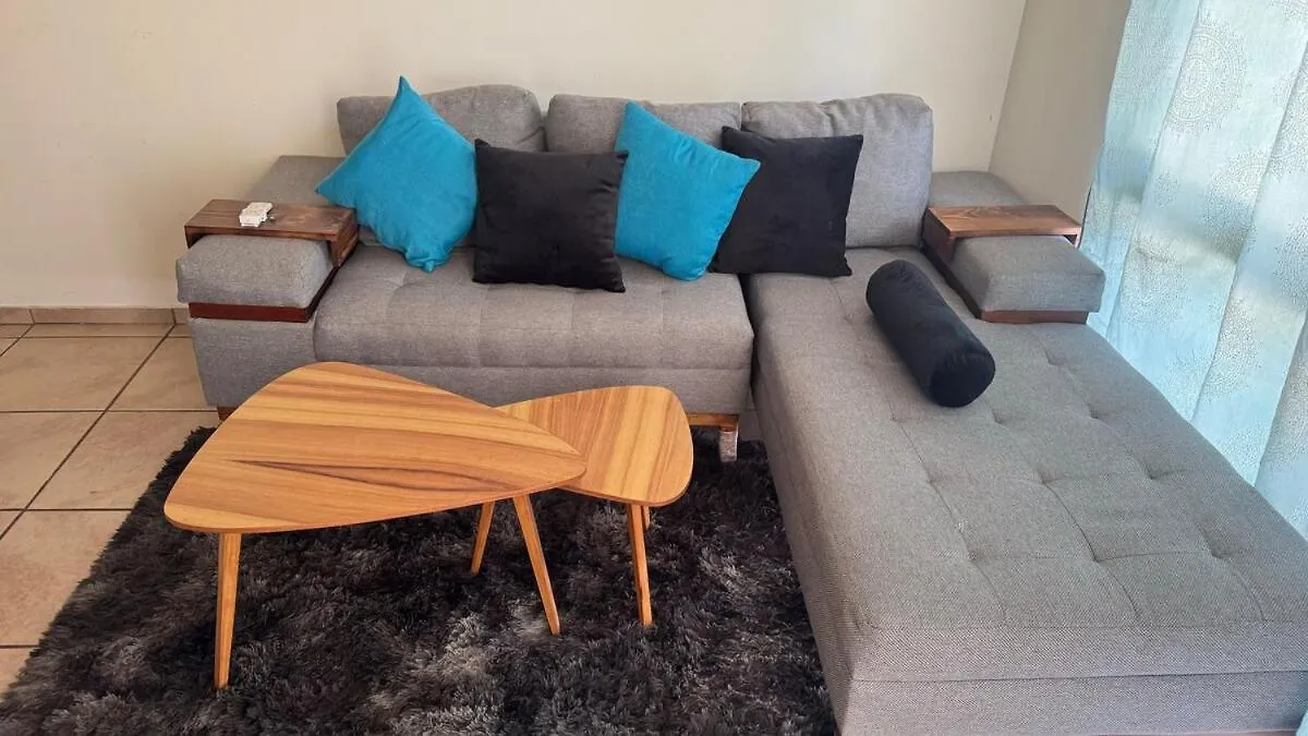 Casa En Coto Privado Cerca De De La Central Nueva Guadalajara