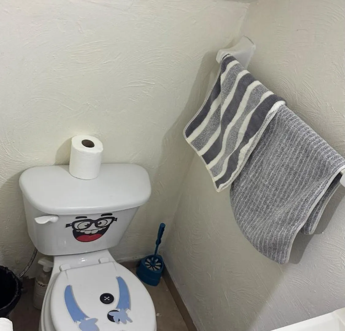 Casa En Coto Privado Cerca De De La Central Nueva Guadalajara