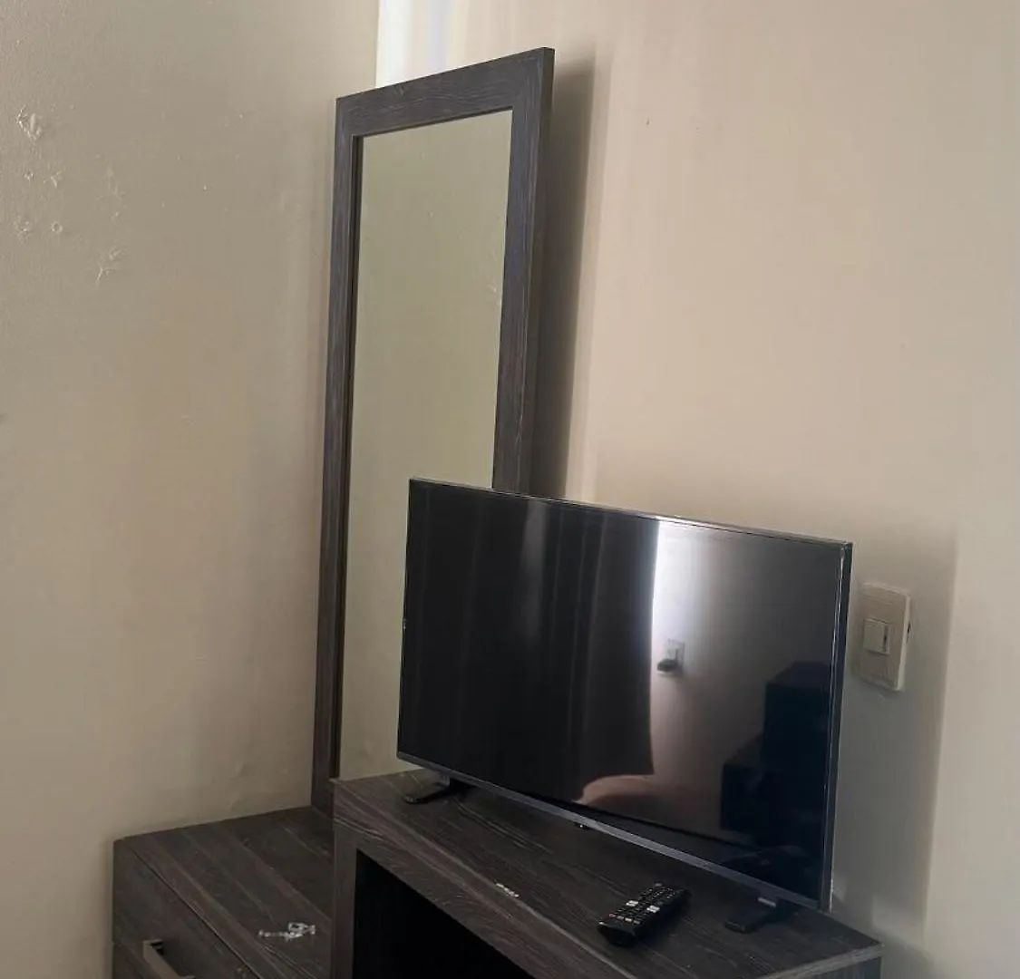 Apartament Casa En Coto Privado Cerca De De La Central Nueva Guadalajara