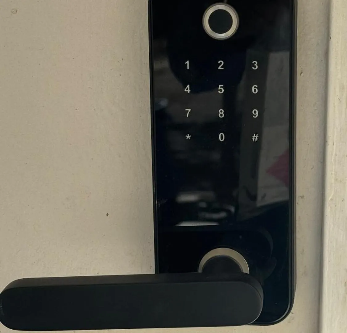 Casa En Coto Privado Cerca De De La Central Nueva Guadalajara